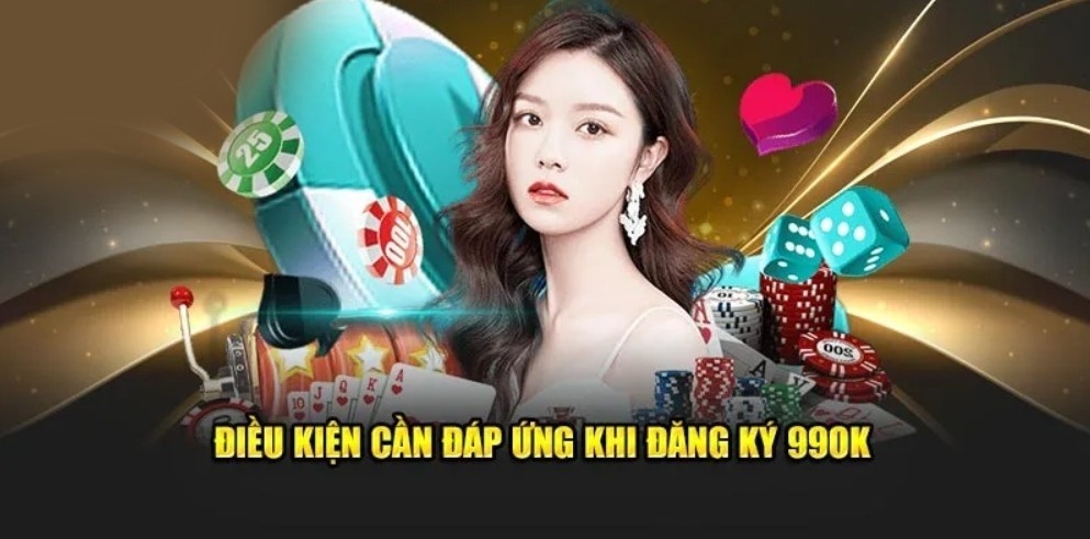 FAQ về quá trình tạo tài khoản