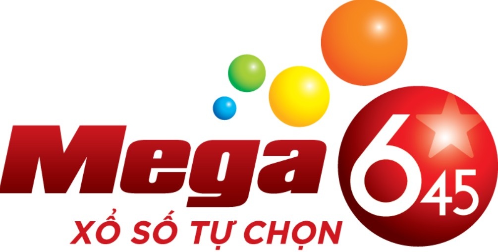 Các hình thức tham gia Mega 6/45