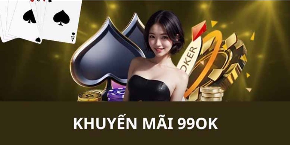 Câu hỏi thường gặp về ưu đãi và giải đáp chi tiết