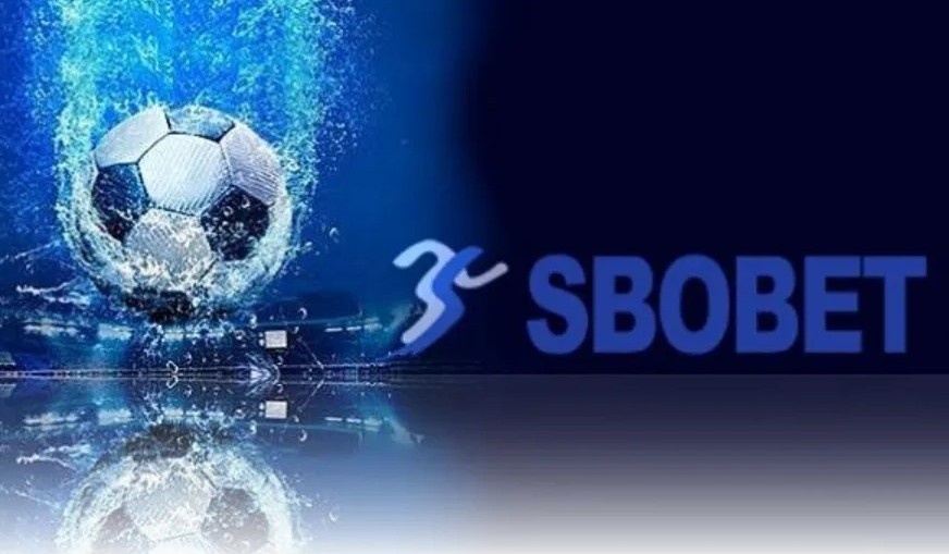 Đôi nét về sảnh SBOBET 99OK