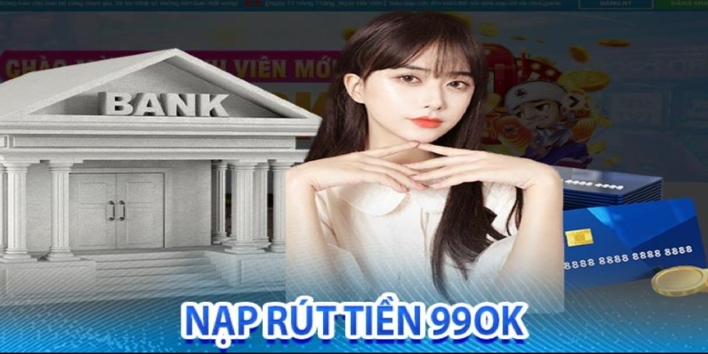 Giải đáp câu hỏi khi giao dịch tại nền tảng