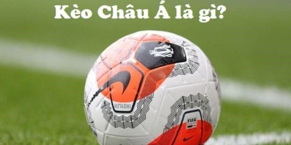Hiểu rõ cách đọc kèo giúp nâng cao tỷ lệ thắng