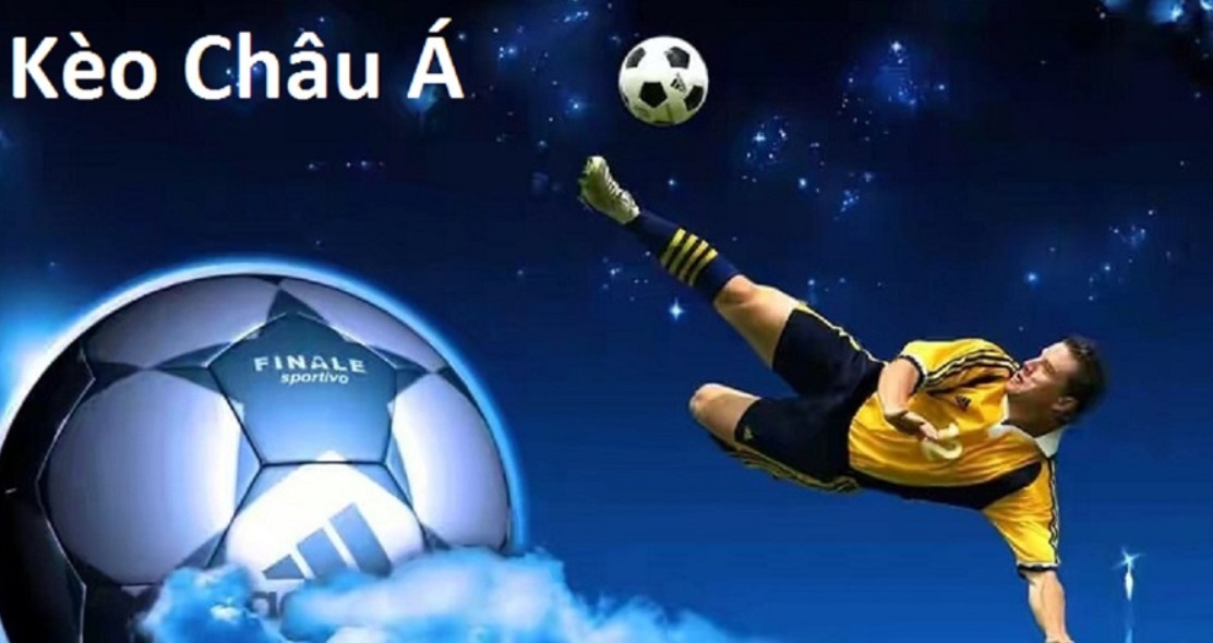 Kinh nghiệm soi kèo chuẩn cho người mới