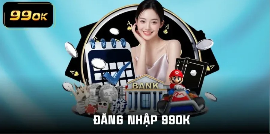 Lỗi khi đăng nhập tài khoản thất bại