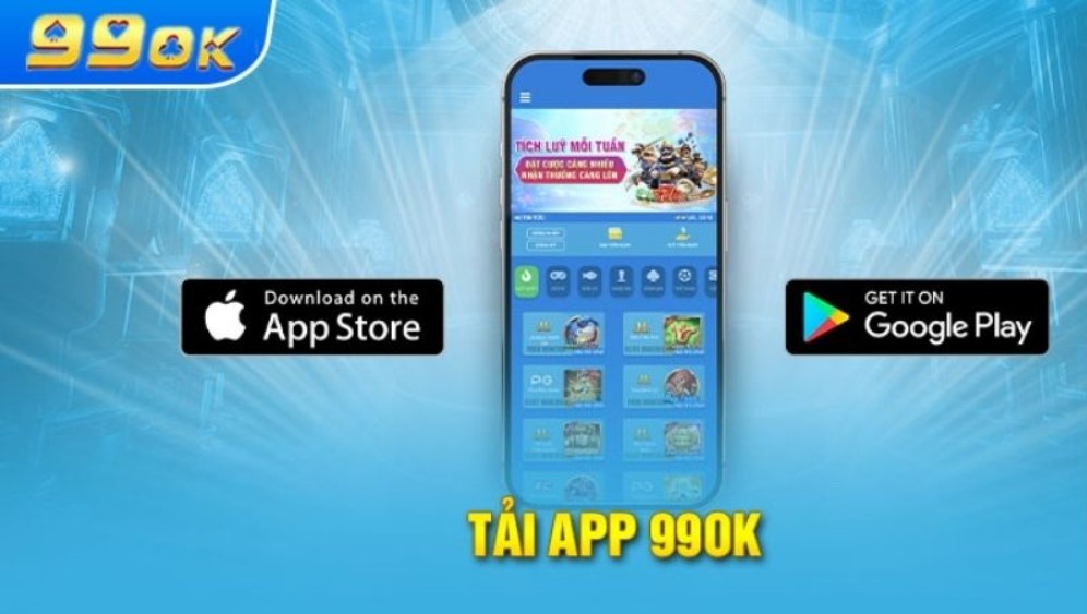 Lưu ý quan trọng khi tải app