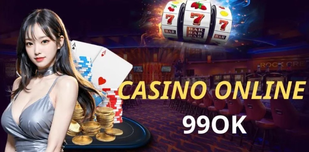 Nhà cái đã bắt tay cùng nhiều đối tác uy tín