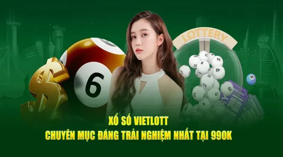 Nhà cái hợp tác cùng những đối tác danh tiếng