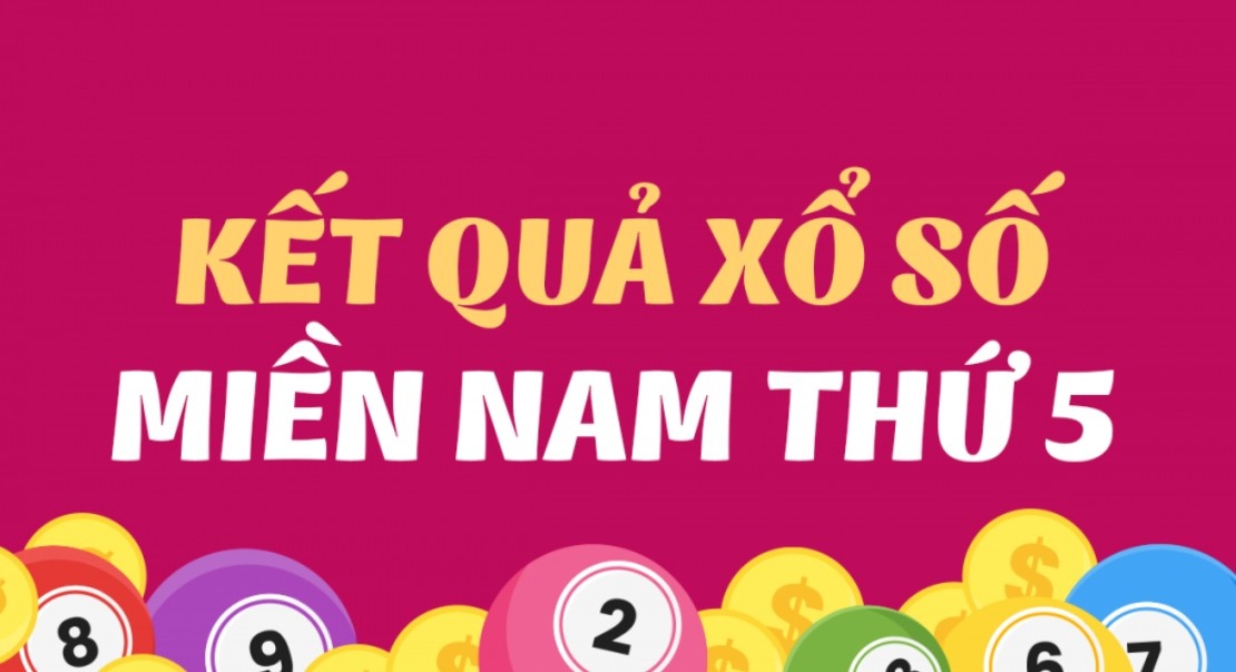 Nhà cái quy định thời gian mở thưởng rõ ràng