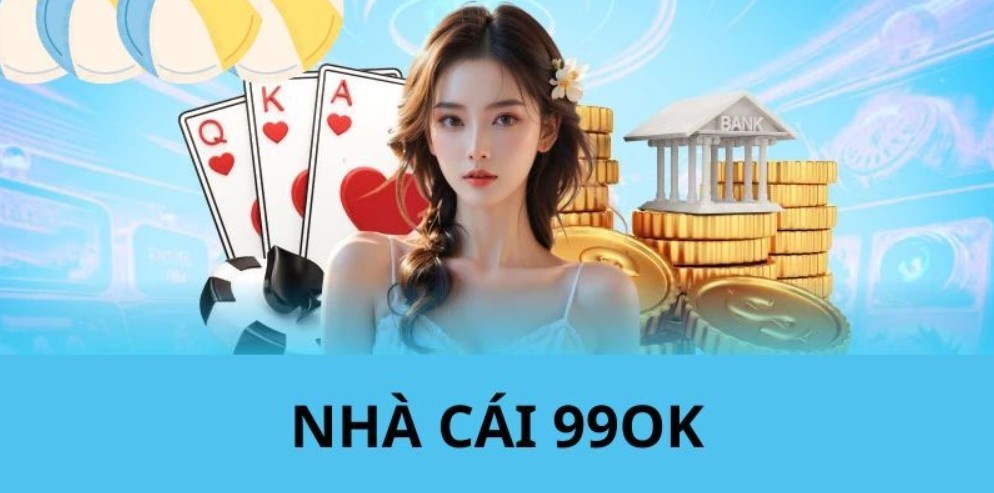 Những sảnh game giải trí hấp dẫn tại nhà cái