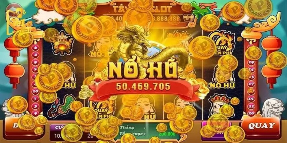 Những ưu điểm nổi bật chỉ có tại 99OK
