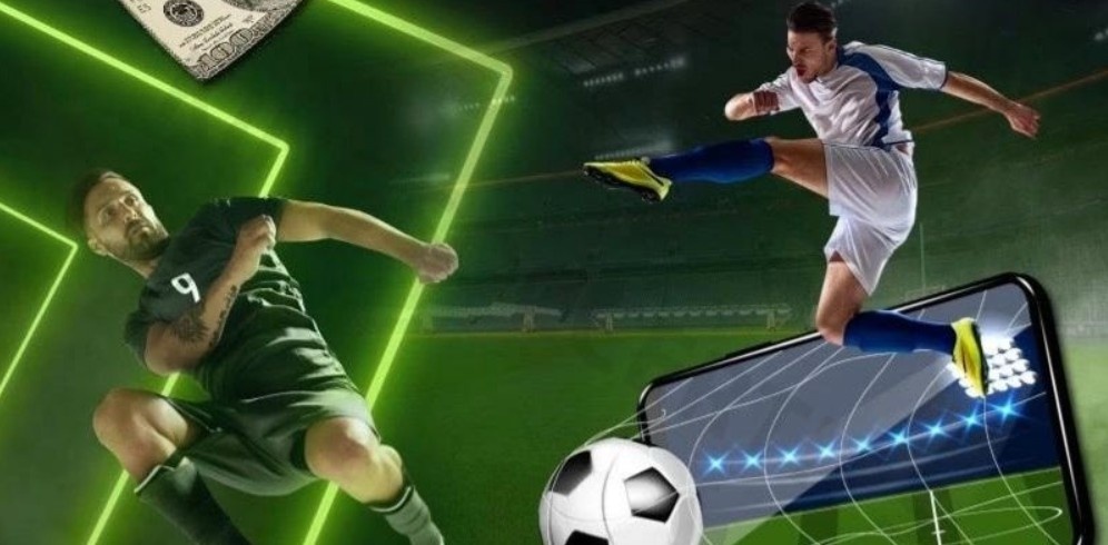 Tìm hiểu sơ lược về kèo châu Á 99OK