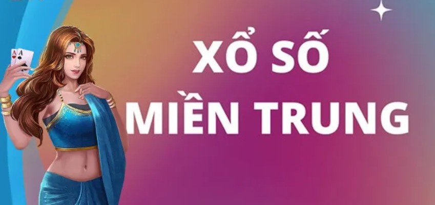 Tìm hiểu về quay số miền Trung 99OK