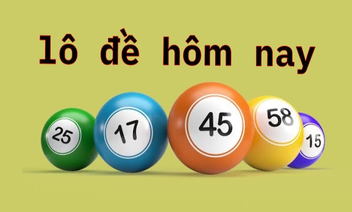 Bí quyết dự đoán kết quả xổ số miền Bắc