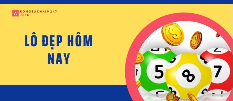 Cách săn tìm con lô đẹp hôm nay chính xác