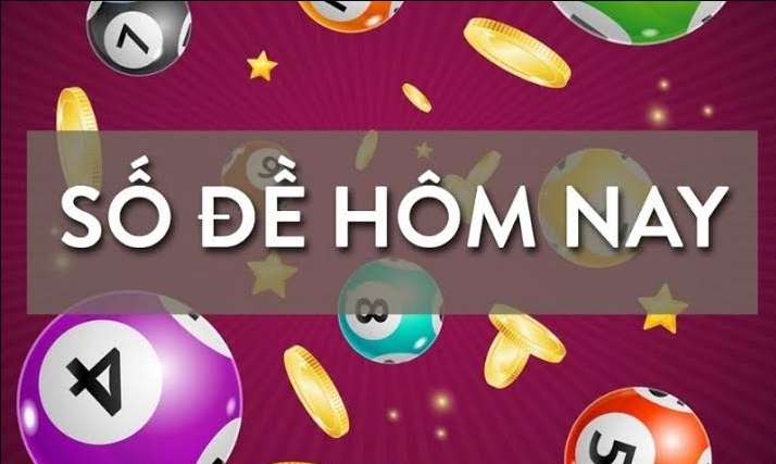 Kinh nghiệm soi cầu lô từ chuyên gia